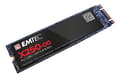 Miniatyrbild 2 av 3: Emtec SSD M.2 Sata X250 2TB intern (ECSSD2TX250)