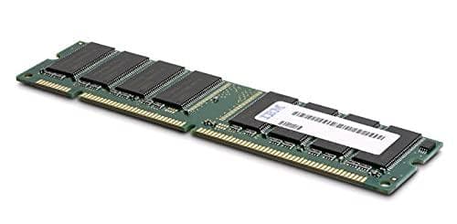 IBM 16 Gb 2Rx4 (FRU49Y1565)
