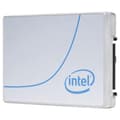 Pikkukuva 1 / 5: Intel Solid-State Drive DC P4600 -sarja - SSD - salattu - 1,6 TB - sisäinen - 2,5" (6,4 cm) - PCIe 3.1 x4 (NVMe) - 256-bittinen AES