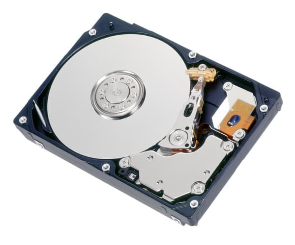Fujitsu Business Critical - Harddisk - 2TB - hot-swap - 6,4 cm SFF (2,5" SFF) - SAS 12Gb/s - 7200 rpm - buffer: 128MB (S26361-F5600-L200)