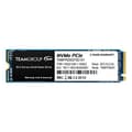 Miniatyrbild 1 av 3: Team Group MP33 PRO M.2 2000GB PCI Express 3.0 NVMe (TM8FPD002T0C101)