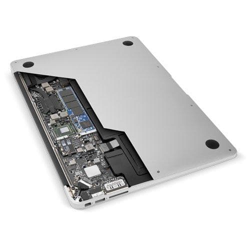 OWC Aura Pro 6G M.2 250 Gt Serial ATA III 3D TLC (OWCS3DAP116G250)