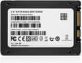 Miniatyrbild 4 av 5: ADATA ULTIMATE SU630 2,5" 960GB seriell ATA 3D2 QLC