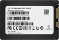 Miniatyrbild 5 av 5: ADATA ULTIMATE SU630 2,5" 960GB seriell ATA 3D2 QLC