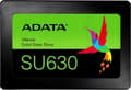 Miniatyrbild 1 av 5: ADATA ULTIMATE SU630 2,5" 960GB seriell ATA 3D2 QLC