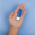 Miniatyrbillede 3 af 7: Western Digital Blue SA510 1TB M.2 Serial ATA III