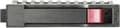 Miniatyrbillede 3 af 3: HPE Enterprise - Harddisk - 900 GB - hot-swap - 6,4 cm SFF (2,5" SFF) - SAS 12Gb/s - 15000 rpm - til Modular Smart Array 1040 Dual Controller SFF Bund