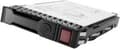 Miniatyrbillede 2 af 3: HPE Enterprise - Harddisk - 900 GB - hot-swap - 6,4 cm SFF (2,5" SFF) - SAS 12Gb/s - 15000 rpm - til Modular Smart Array 1040 Dual Controller SFF Bund