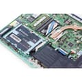 Miniatyrbild 3 av 4: Verbatim VI550 S3 2 TB SSD-Hårddisk 2.5 SATA 6 Gb/s Box 49354