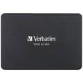 Miniatyrbild 1 av 4: Verbatim VI550 S3 1 TB SSD-Hårddisk 2.5 SATA 6 Gb/s Box 49353