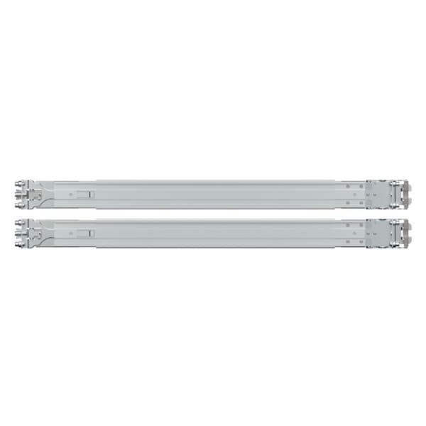Holder Synology Rail Kit RKS-01 Grå