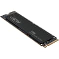 Pikkukuva 2 / 3: Crucial T700 - Intern SSD - 2 TB - PCI Express 5.0 (NVMe)