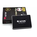 Miniatyrbillede 2 af 2: Harddisk Afox 480 GB SSD