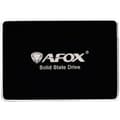 Miniatyrbillede 1 af 2: Harddisk Afox 480 GB SSD