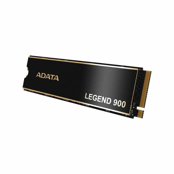 Harddisk Adata Legend 900 1 TB SSD