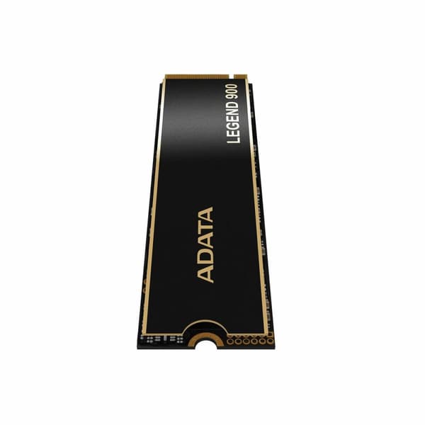 Harddisk Adata Legend 900 1 TB SSD