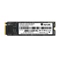 Miniatyrbillede 1 af 2: Harddisk Afox ME400 2 TB SSD