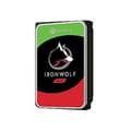 Miniatyrbillede 2 af 5: Harddisk Seagate ST2000VN003 3,5" 2 TB