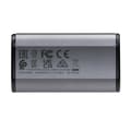 Pikkukuva 4 / 7: Ulkoinen kovalevy Adata SE880 500 GB SSD 2,5"