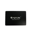 Pikkukuva 1 / 3: Kovalevy Afox SD250-256GQN 256 GB SSD
