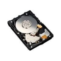 Mikrolagring - Hårddisk - 147 GB - intern - 2.…