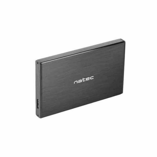 Til harddisk Natec NKZ-0941