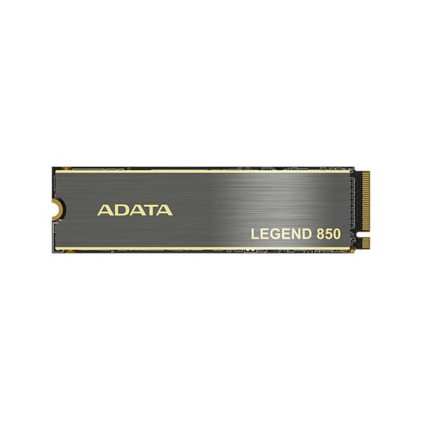 Kovalevy Adata ALEG-850-2TCS 2 TB SSD