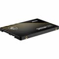 Pikkukuva 5 / 5: Kovalevy MSI SPATIUM S270 480 GB SSD