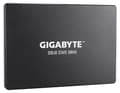 Pikkukuva 3 / 4: Gigatavu - SSD - 1 Tt - sisäinen - 2,5" (6,4 cm) - SATA 6 Gb/s