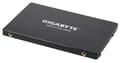 Pikkukuva 4 / 4: Gigatavu - SSD - 1 Tt - sisäinen - 2,5" (6,4 cm) - SATA 6 Gb/s