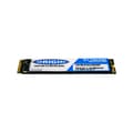 Miniatyrbillede 4 af 5: Origin Storage - SSD - 1 TB - intern - M.2 - PCI Express (NVMe)