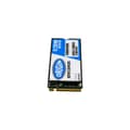 Miniatyrbillede 5 af 5: Origin Storage - SSD - 1 TB - intern - M.2 - PCI Express (NVMe)