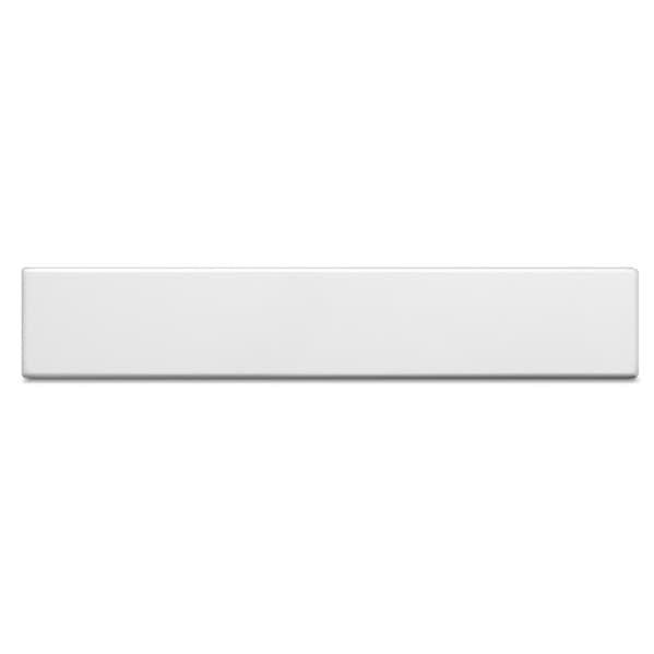 Seagate One Touch STKY1000402 - Kiintolevy - 1 Tt - Ulkoinen (kannettava) - USB 3.0 - Vaaleansininen - Seagate Rescue Data Recovery