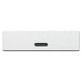 Pikkukuva 7 / 7: Seagate One Touch STKY1000402 - Kiintolevy - 1 Tt - Ulkoinen (kannettava) - USB 3.0 - Vaaleansininen - Seagate Rescue Data Recovery
