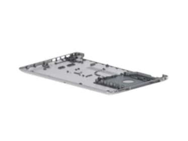 PLC BASIC HOUSING ASL (L49982-001)