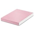 Miniatyrbillede 4 af 8: Seagate One Touch STKY2000405 - harddisk - 2 TB - ekstern (bærbar) - USB 3.0 - rosa guld - med 3 års Seagate Rescue datagendannelse