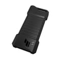 Miniatyrbillede 6 af 10: ASUS TUF Gaming AS1000 - SSD - 1TB - ekstern (bærbar) - M.2 NVMe (M.2 NVMe) - USB 3.2 Gen 2 - Sort (90DD02Q0-M09000)