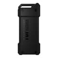 Miniatyrbillede 2 af 10: ASUS TUF Gaming AS1000 - SSD - 1TB - ekstern (bærbar) - M.2 NVMe (M.2 NVMe) - USB 3.2 Gen 2 - Sort (90DD02Q0-M09000)