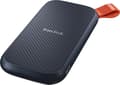 Miniatyrbild 6 av 7: SanDisk SSD Portable - Extern SSD - 800MB/s - USB 3.2 Gen 2 - 2TB