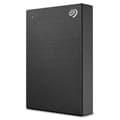Pikkukuva 2 / 8: Seagate One Touch STKZ5000400 - kovalevy - 5 TB - ulkoinen (kannettava) - USB 3.0 - musta - Seagate Rescue Data Recovery