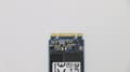 Miniatyrbild 2 av 3: Lenovo Toshiba - SSD - krypterad - 512 GB - intern - M.2 2280 - PCIe 3.0 x4 (NVMe) - TCG Opal Encryption - FRU (CRU) - Tier 1 - för ThinkCentre M710,