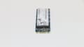 Miniatyrbild 1 av 3: Lenovo Toshiba - SSD - krypterad - 512 GB - intern - M.2 2280 - PCIe 3.0 x4 (NVMe) - TCG Opal Encryption - FRU (CRU) - Tier 1 - för ThinkCentre M710,