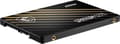 Miniatyrbillede 6 af 6: MSI SSD SPATIUM S270 SATA 480GB (SPATIUM S270 SATA 2.5 480GB)