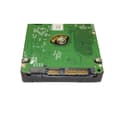 Miniatyrbild 2 av 3: Dell - Hårddisk - 300 GB - 10 000 rpm - SAS 6 Gb/s