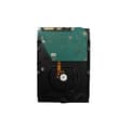 Miniatyrbild 3 av 3: Dell - hårddisk - 1 TB - intern - 3,5" (8,9 cm) - SATA - 7200 rpm - för PowerEdge C5220, R210, R220, R320, R415, R420, R515, R520, R720, T110, T400, T