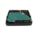 Miniatyrbild 2 av 3: Dell - hårddisk - 1 TB - intern - 3,5" (8,9 cm) - SATA - 7200 rpm - för PowerEdge C5220, R210, R220, R320, R415, R420, R515, R520, R720, T110, T400, T