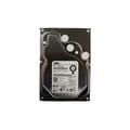 Miniatyrbild 1 av 3: Dell - hårddisk - 1 TB - intern - 3,5" (8,9 cm) - SATA - 7200 rpm - för PowerEdge C5220, R210, R220, R320, R415, R420, R515, R520, R720, T110, T400, T