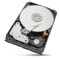 Miniatyrbillede 8 af 8: Seagate IronWolf Pro ST20000NT001 - harddisk - 20TB - intern - 3,5" (8,9 cm) - SATA 6Gb/s - 7200 rpm - buffer: 256MB - med 3 års Seagate Rescue-datage