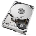 Miniatyrbillede 5 af 5: Seagate IronWolf Pro ST18000NT001 - harddisk - 18TB - intern - 3,5" (8,9 cm) - SATA 6Gb/s - 7200 rpm - buffer: 256MB - med 3 års Seagate Rescue-datage