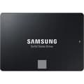Miniatyrbild 1 av 3: SAMSUNG Intern SSD 870 EVO 2 TB MZ-77E2T0B/EU